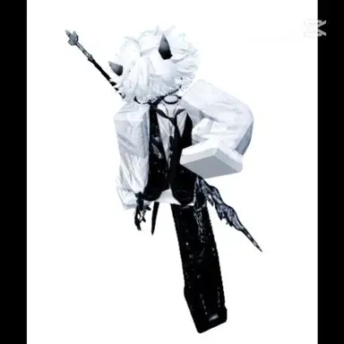 Profile image of 이윤오