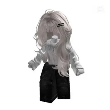 Profile image of 이서윤