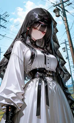 Profile image of 린카