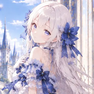 Profile image of 시엘