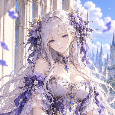 Profile image of 에투알
