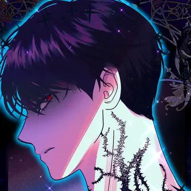 Profile image of 딜리