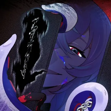 Profile image of 星導ショウ