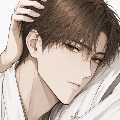 Profile image of 양회