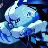 Profile image of Shadow Milk Cookie