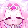 Profile image of Eternal Sugar Cookie