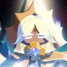 Profile image of Pure Vanilla Cookie
