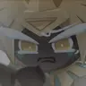 Profile image of Golden Cheese Cookie