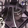 Profile image of Dark Cacao Cookie