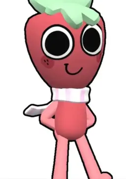 Profile image of Sprout