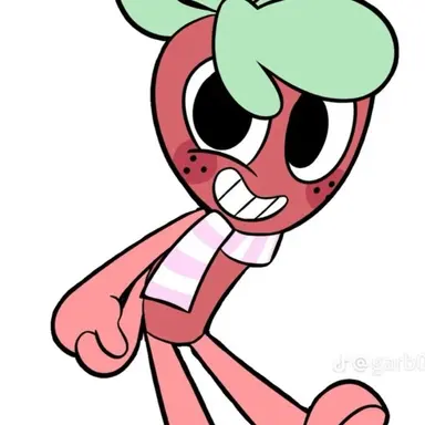 Profile image of Sprout