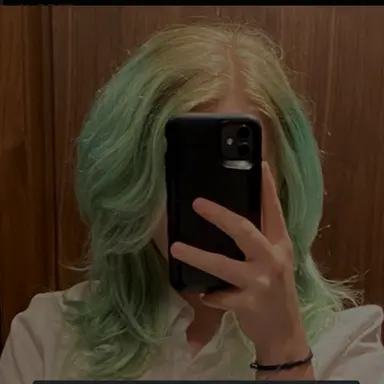 Profile image of Smokeebee