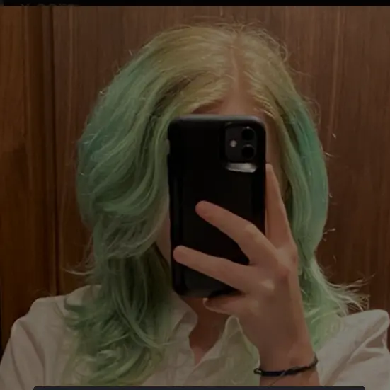 RareTruck6727의 Two Wives, One Heart