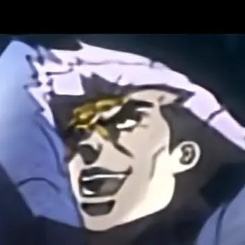 In.fact..i.was.a.weapon.coin의 Isekai... but something's off.