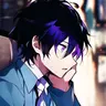 Profile image of Hinato