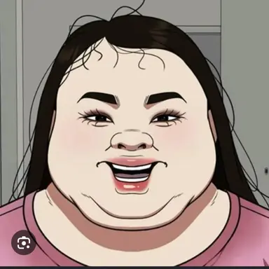 Profile image of 바보다
