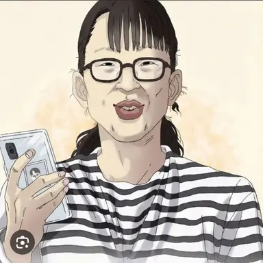 Profile image of 한소구