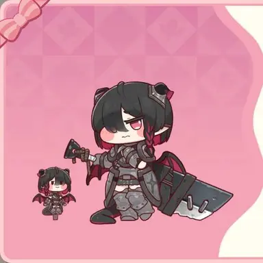 Profile image of リッツ