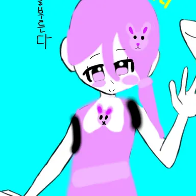 Profile image of 이기토리 히티