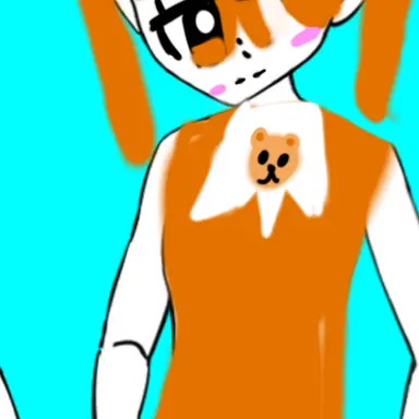 Profile image of 사토 리카