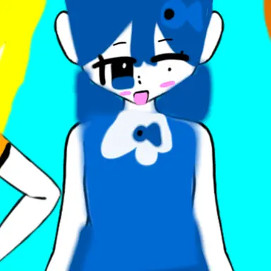 Profile image of 하타 시루