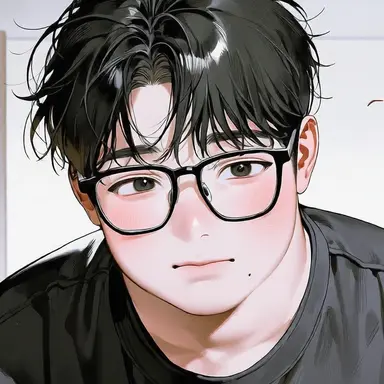 Profile image of 마시로