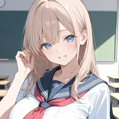 Profile image of せな