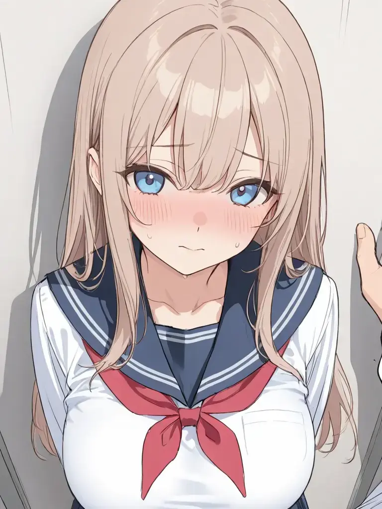 AptGlass2157의 クラス公認凸凹カップル