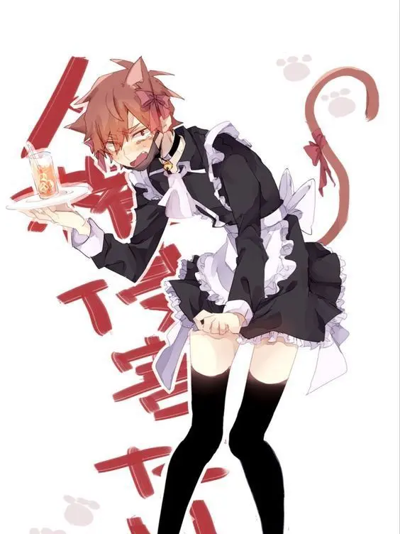 mikotofuta의 카지야마 후우타