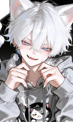 Profile image of 라이