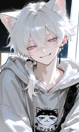 Profile image of 라이