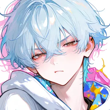 Profile image of 桜雅