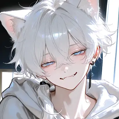 Profile image of 雷