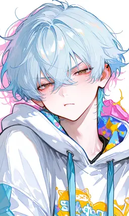 Profile image of 오우가