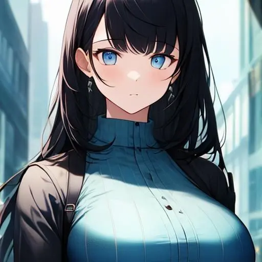 SwiftShirt2481의 *쿨한 소녀가 기저귀녀로 바뀐다.*이백하