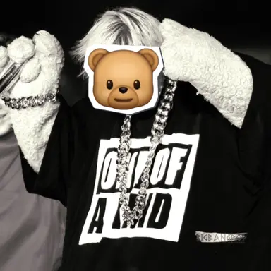 Profile image of 권지용