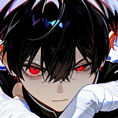 Profile image of 悠真