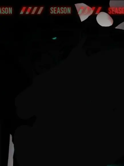 Allis_의 출시하면고칩니다