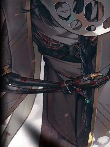 Allis_의 출시하면고칩니다