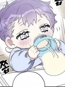 Profile image of Yiho