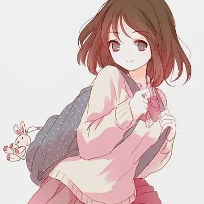 RuBi_Whang의 하루