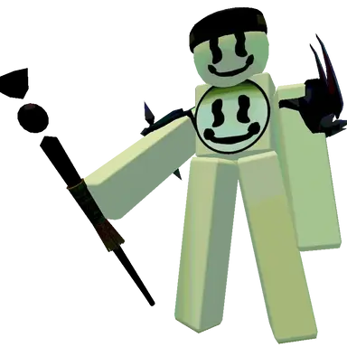 Profile image of nelo
