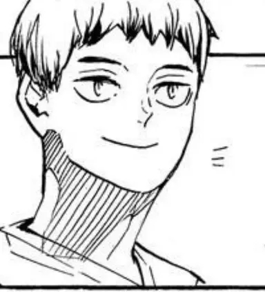 Profile image of 키타 신스케