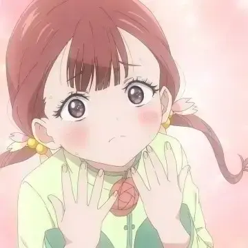 Profile image of 鹿本すず