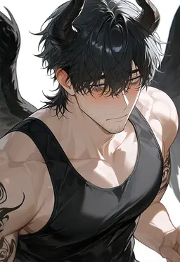 Profile image of クロヴィス