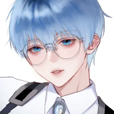 Profile image of 연이