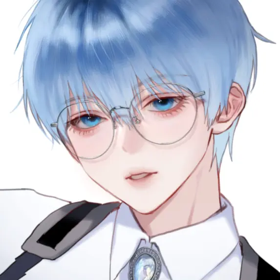 yeongaram의 북부대공과 정략결혼