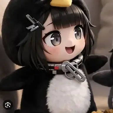 Profile image of ググガガ