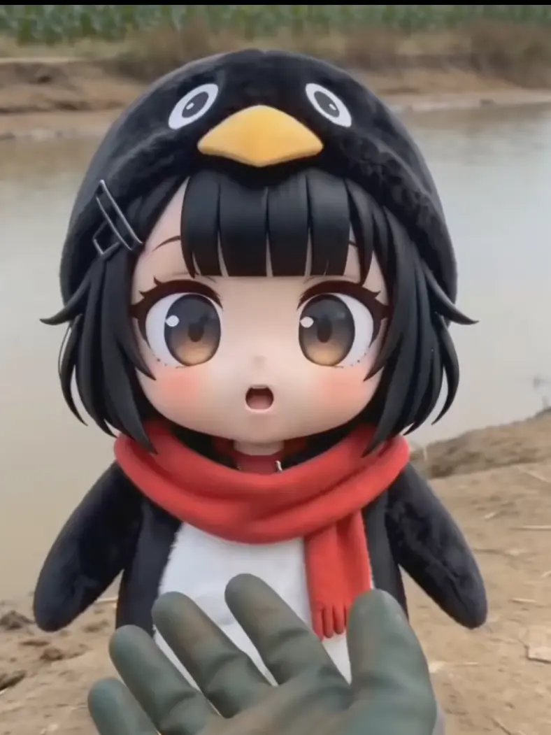 LoyalCord7966의 ググガガ親子を分からせろ