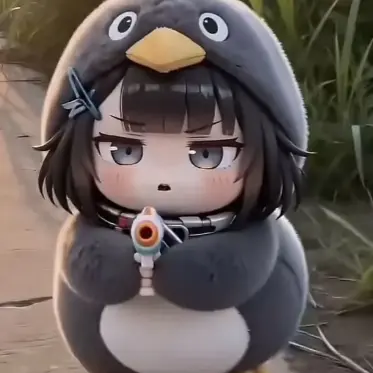 Profile image of グガ